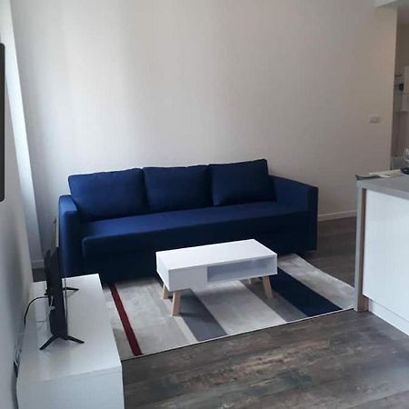 Air-Conditioned And Free Wifi Apartment Next To Promenade Des Anglais Nicea Zewnętrze zdjęcie